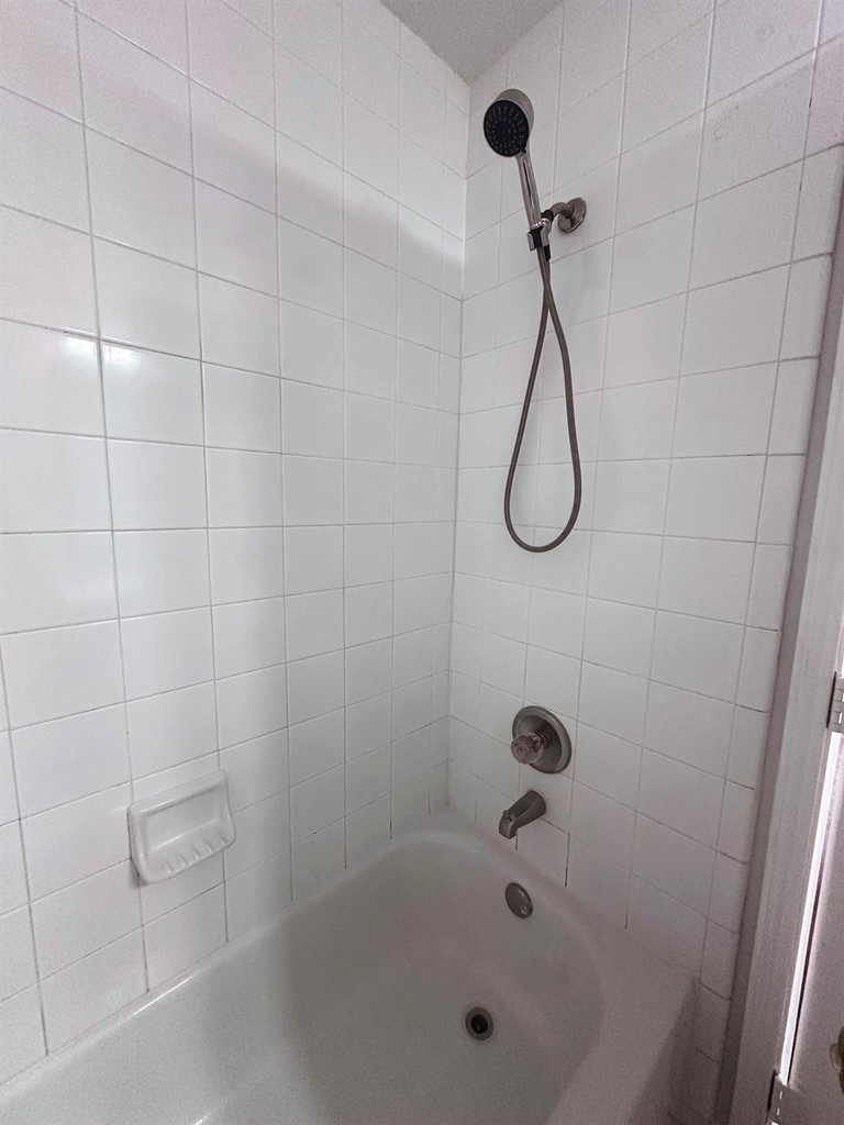 15522 Baxter Avenue - Photo 21