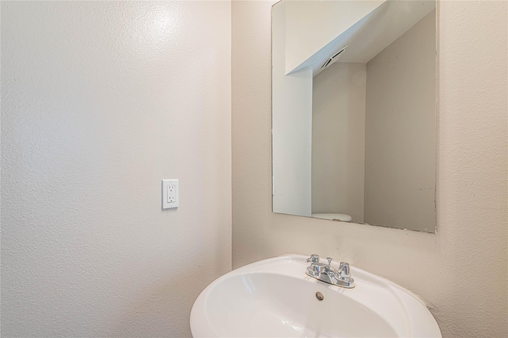 10061 Sharpton Drive - Photo 14