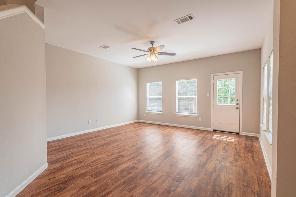 10061 Sharpton Drive - Photo 1