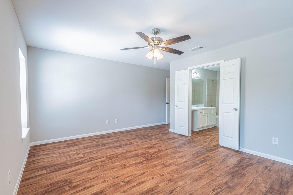 10061 Sharpton Drive - Photo 7