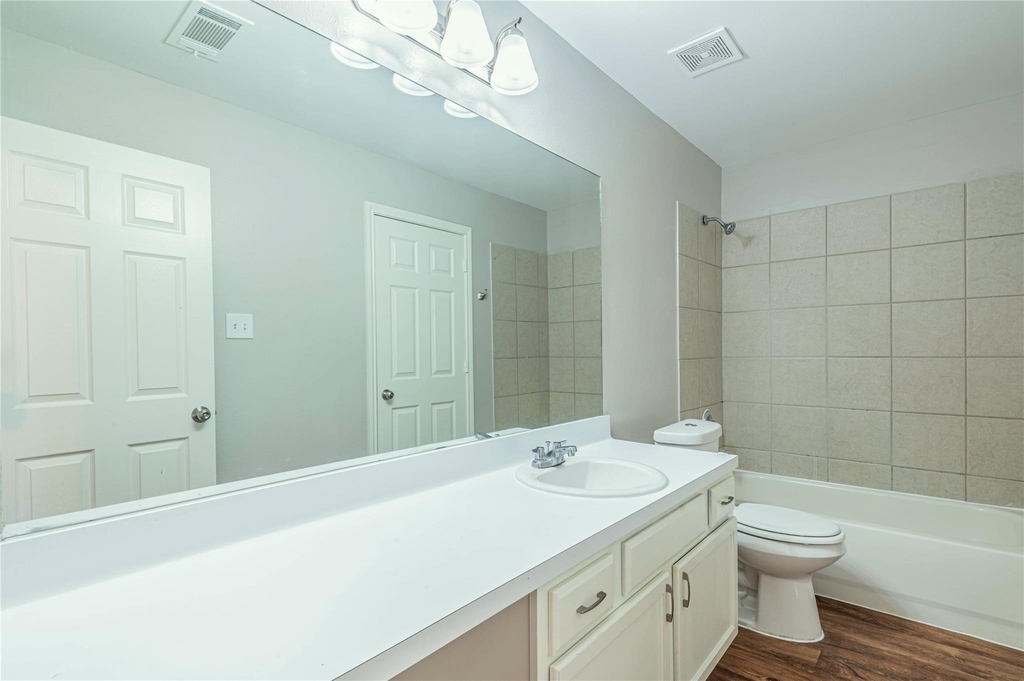 10061 Sharpton Drive - Photo 13