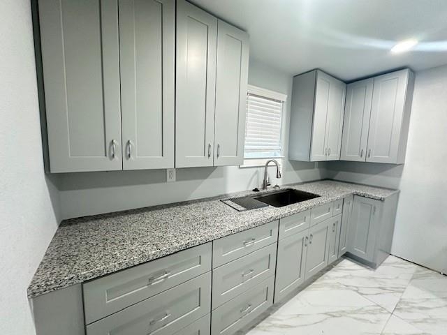 4412 Cline Street - Photo 3