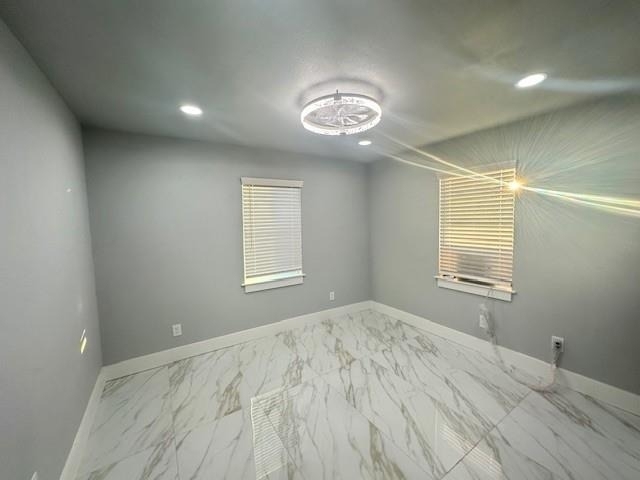 4412 Cline Street - Photo 11