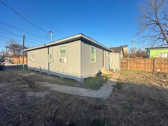 4412 Cline Street - Photo 1