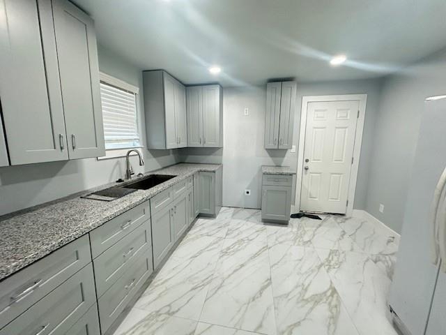 4412 Cline Street - Photo 9