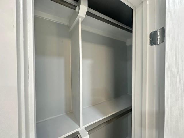 4412 Cline Street - Photo 12