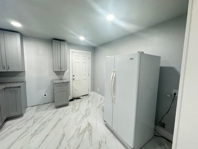 4412 Cline Street - Photo 8