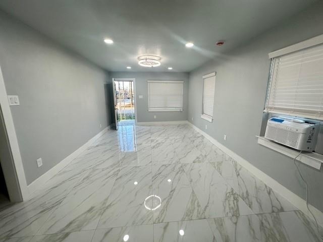 4412 Cline Street - Photo 7