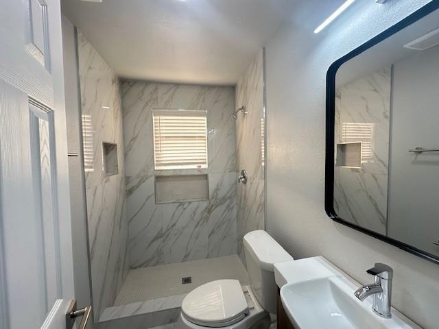 4412 Cline Street - Photo 6