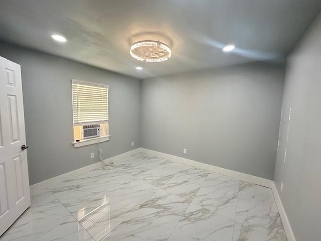 4412 Cline Street - Photo 5