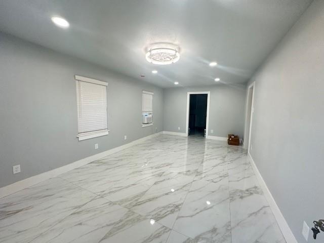 4412 Cline Street - Photo 10