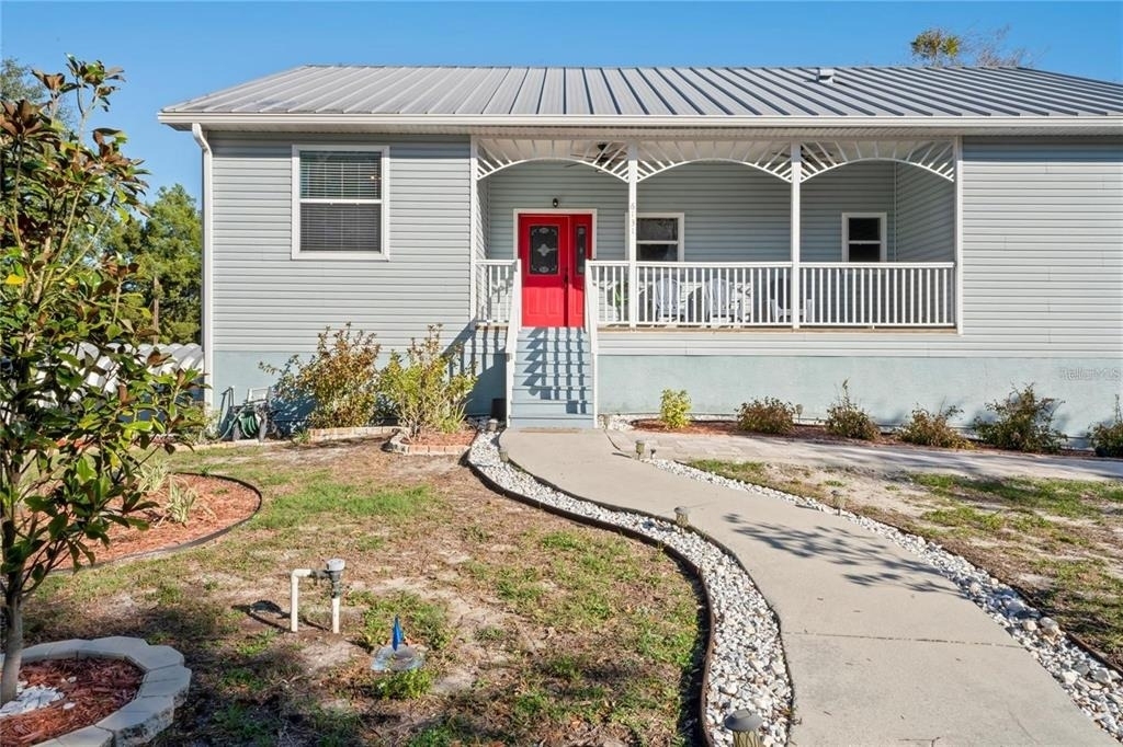 6131 Central Avenue - Photo 3