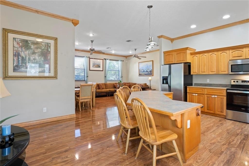 6131 Central Avenue - Photo 6