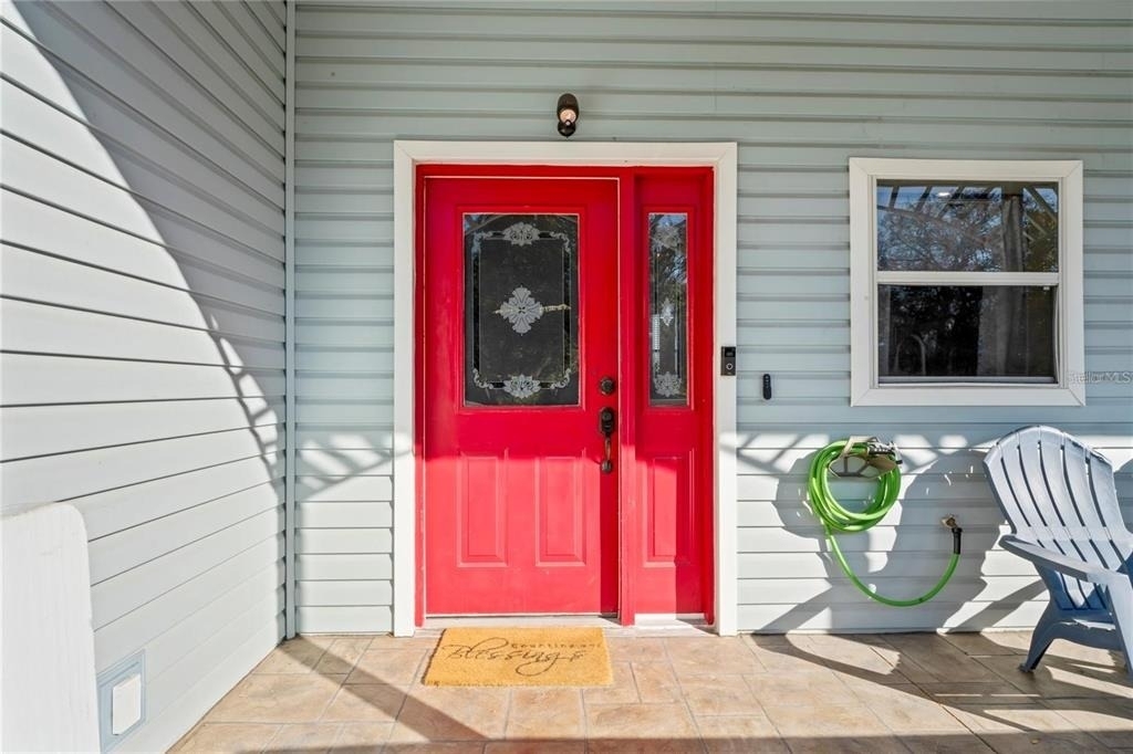6131 Central Avenue - Photo 4