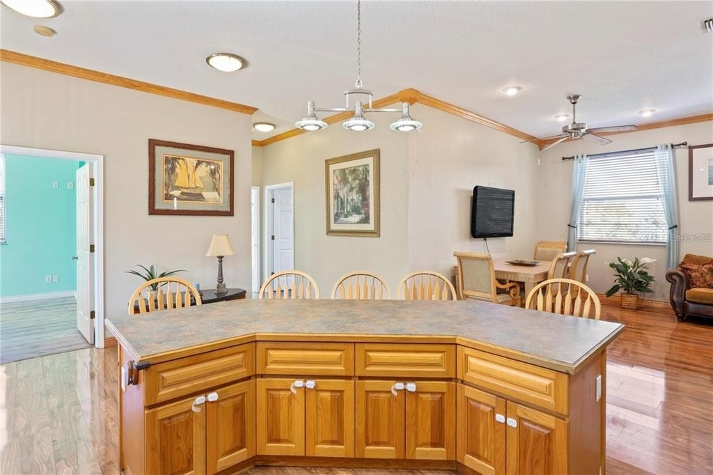 6131 Central Avenue - Photo 14