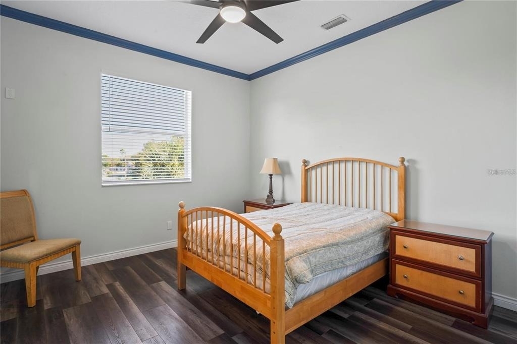 6131 Central Avenue - Photo 33