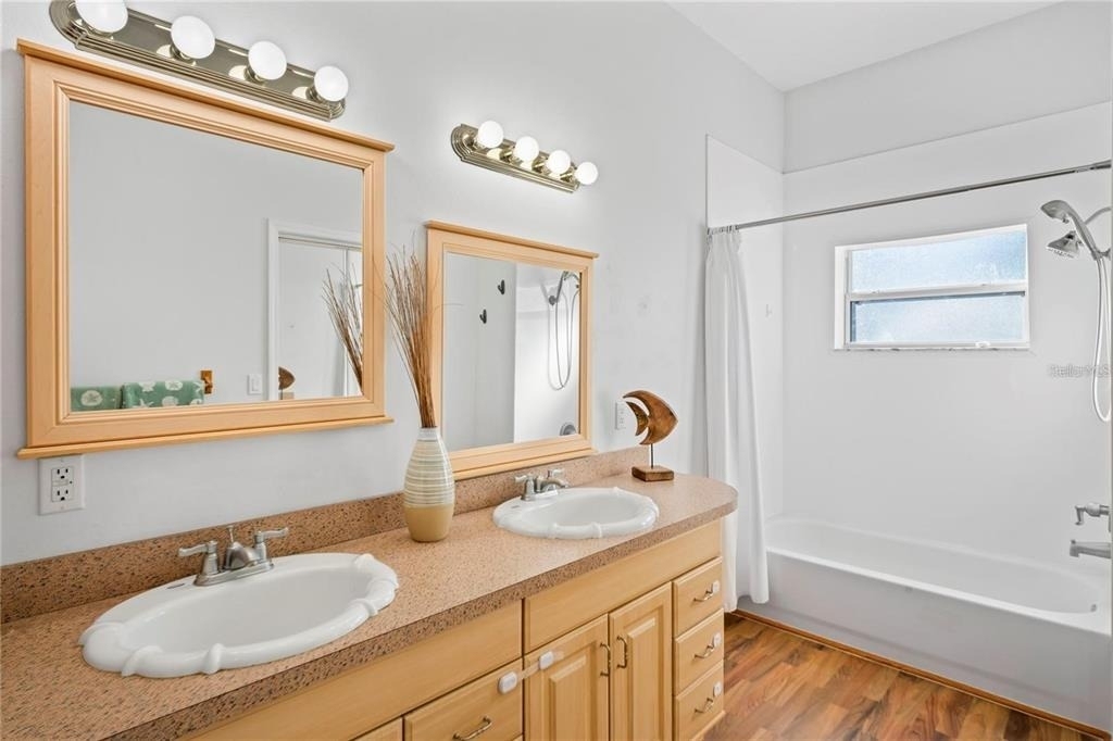 6131 Central Avenue - Photo 20