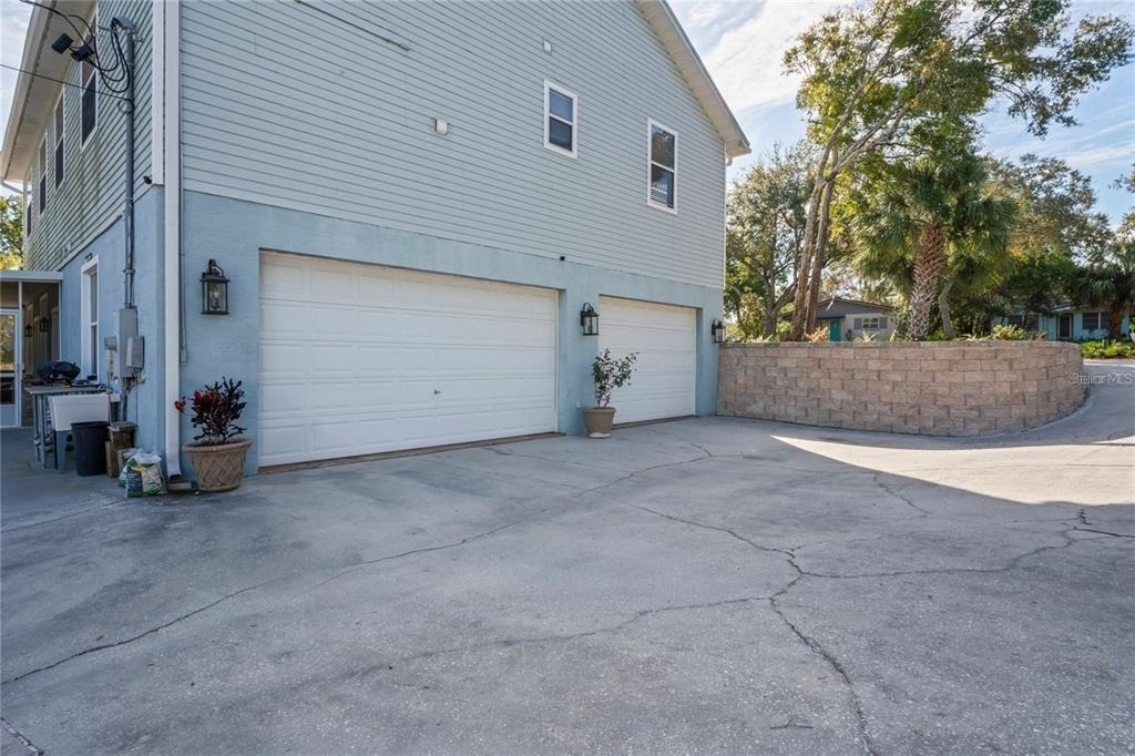6131 Central Avenue - Photo 34