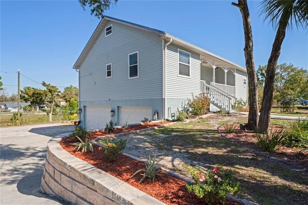 6131 Central Avenue - Photo 43