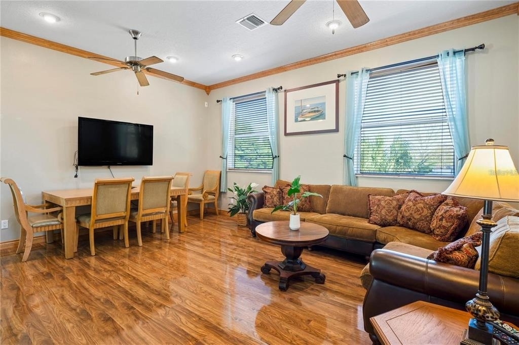 6131 Central Avenue - Photo 9