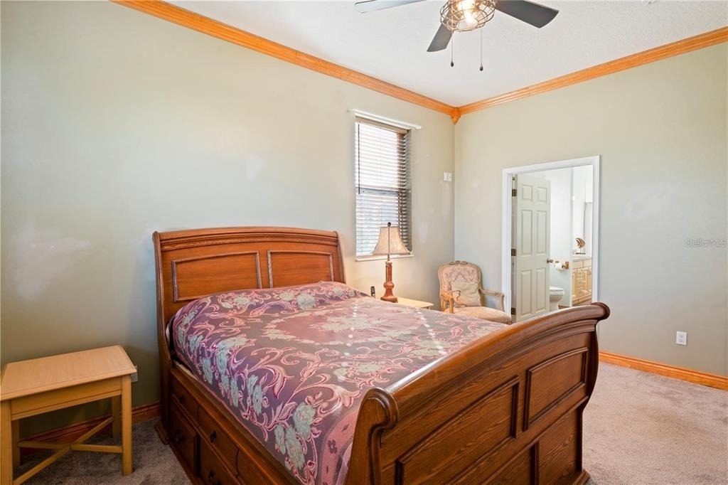 6131 Central Avenue - Photo 18