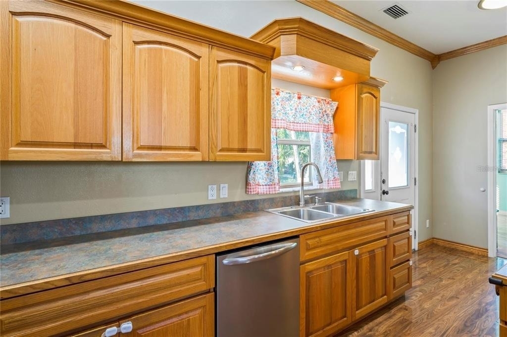 6131 Central Avenue - Photo 13