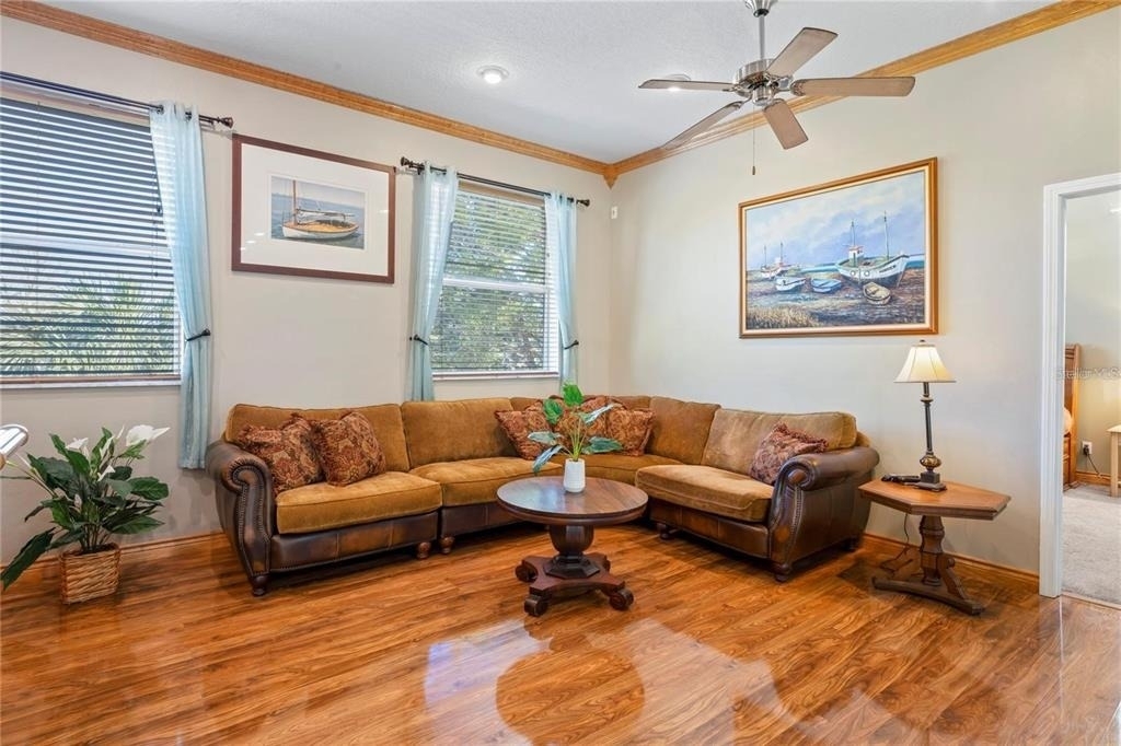 6131 Central Avenue - Photo 7