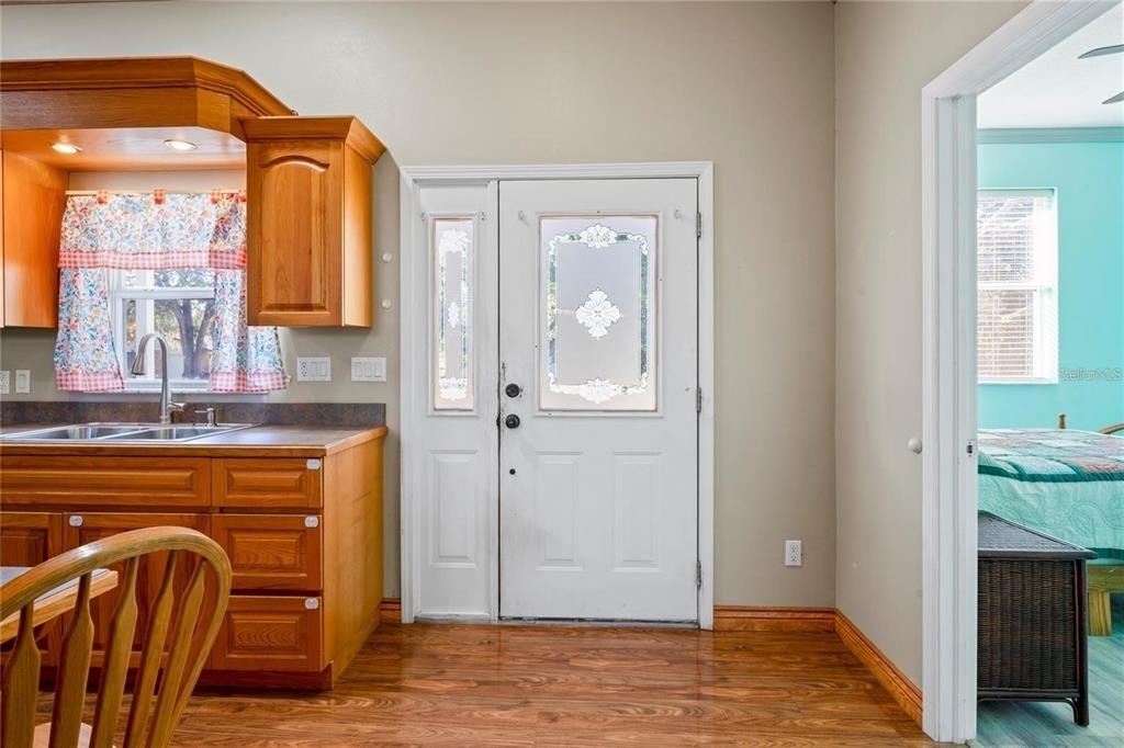 6131 Central Avenue - Photo 5