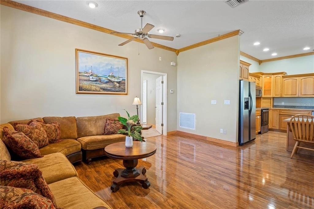 6131 Central Avenue - Photo 8