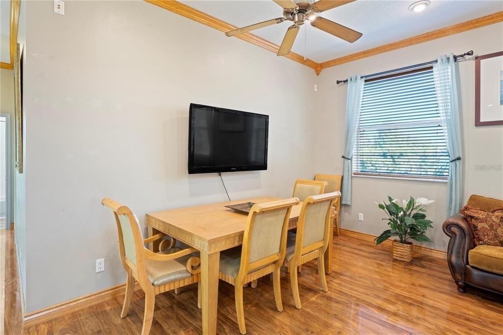 6131 Central Avenue - Photo 15