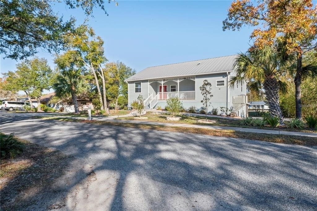 6131 Central Avenue - Photo 40