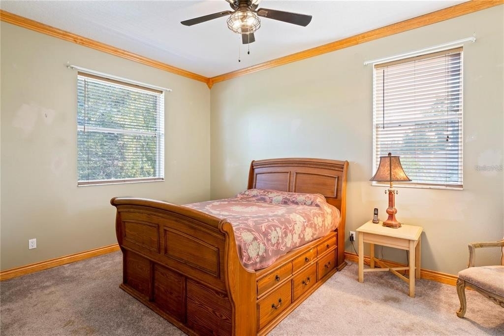 6131 Central Avenue - Photo 16