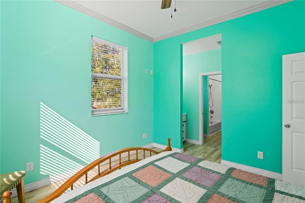 6131 Central Avenue - Photo 25