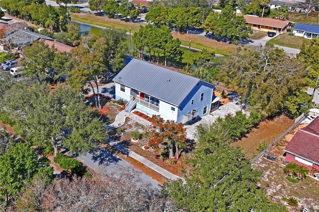 6131 Central Avenue - Photo 41
