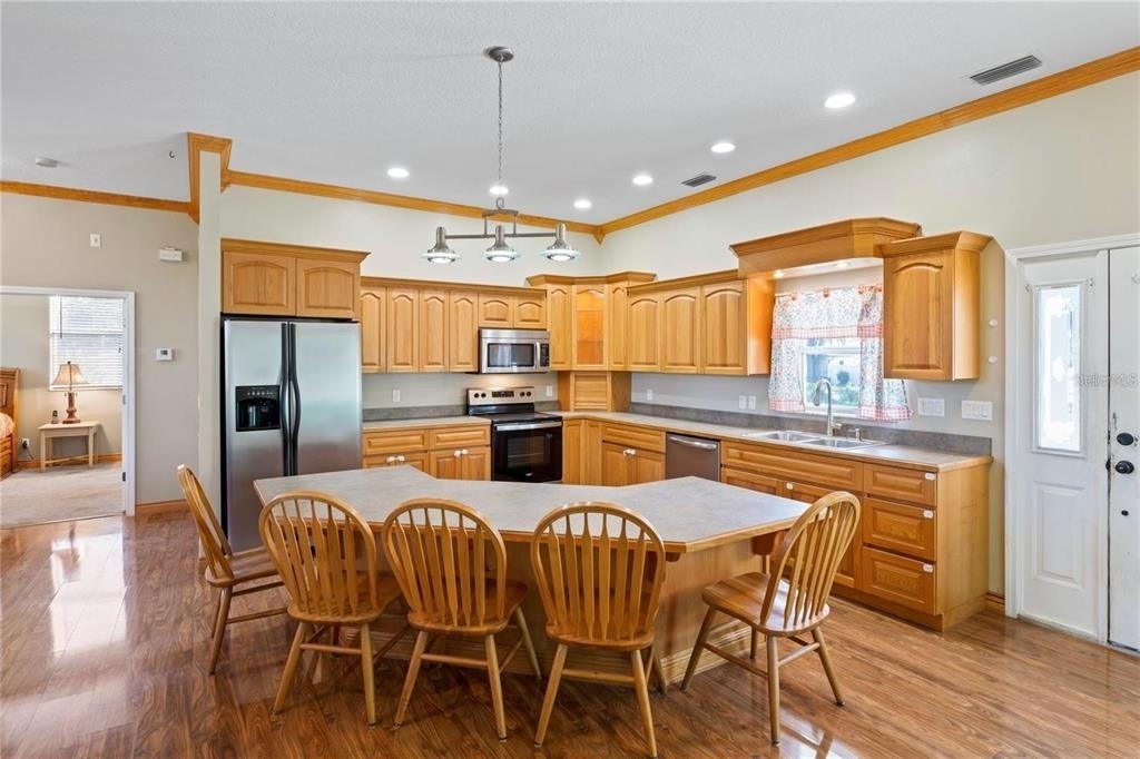 6131 Central Avenue - Photo 11