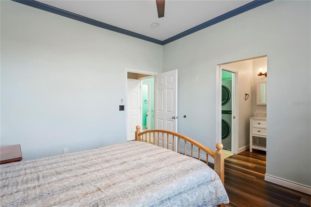 6131 Central Avenue - Photo 32