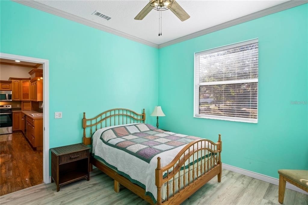 6131 Central Avenue - Photo 24