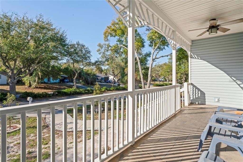 6131 Central Avenue - Photo 37