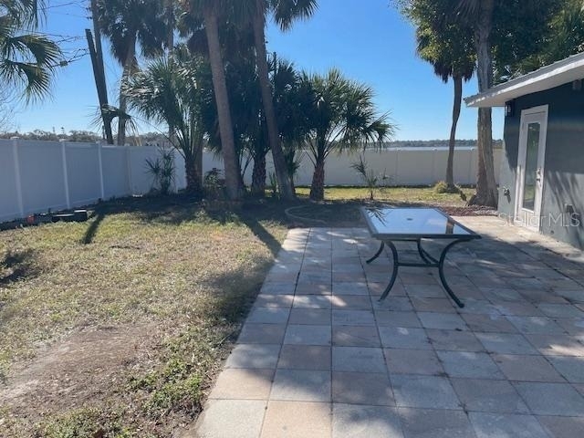 2950 Pallanza Drive S - Photo 26