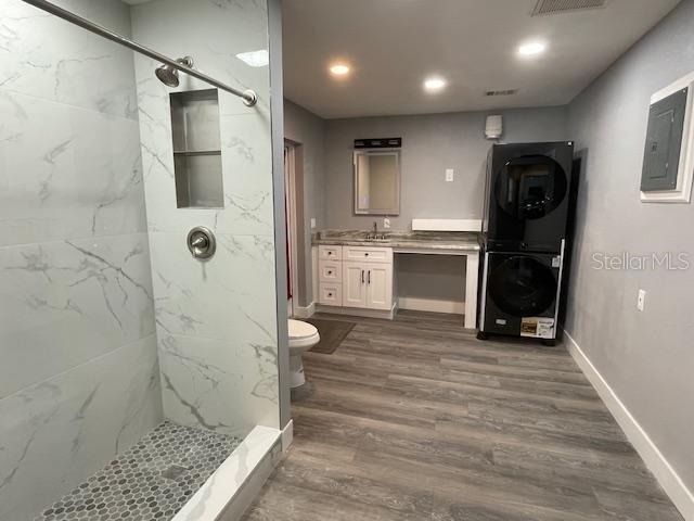 2950 Pallanza Drive S - Photo 18