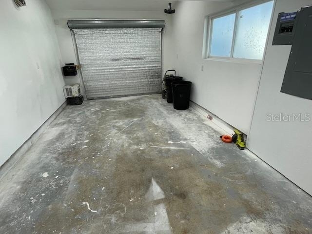 2950 Pallanza Drive S - Photo 23