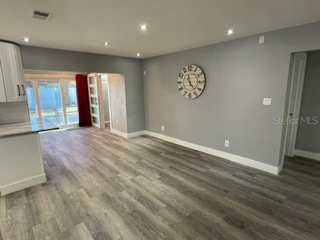 2950 Pallanza Drive S - Photo 10