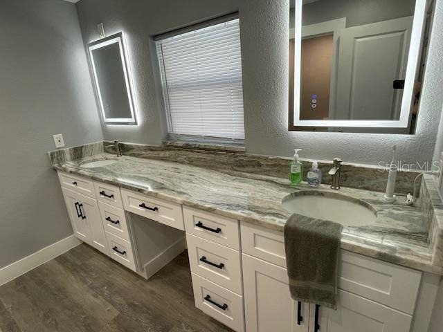 2950 Pallanza Drive S - Photo 13