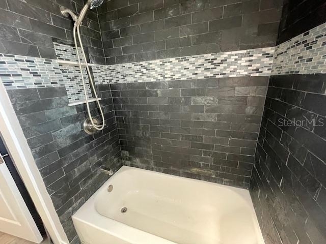 2950 Pallanza Drive S - Photo 22