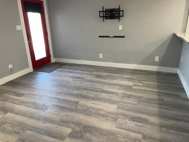 2950 Pallanza Drive S - Photo 4
