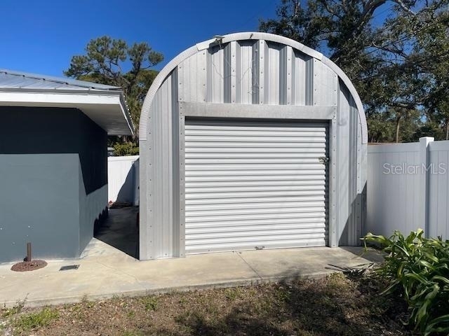 2950 Pallanza Drive S - Photo 28