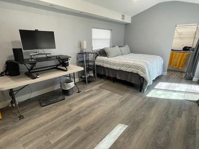2950 Pallanza Drive S - Photo 12