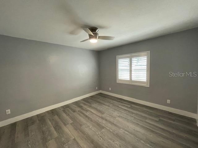 2950 Pallanza Drive S - Photo 17