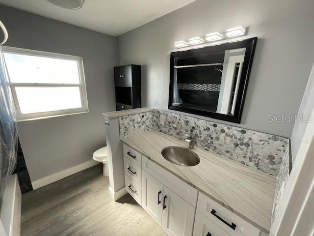 2950 Pallanza Drive S - Photo 21