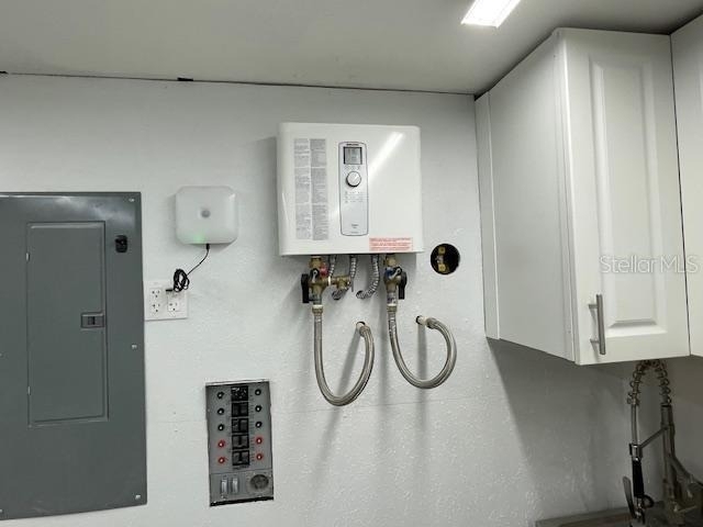 2950 Pallanza Drive S - Photo 24
